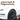 Enjoliveur AeroSwift - Tesla Model 3