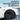 Enjoliveur Blossom - Tesla Model Y
