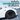Enjoliveur Infinity - Tesla Model Y