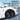 Enjoliveur NeoFlow - Tesla Model 3
