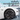 Enjoliveur Nexus - Tesla Model 3