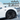 Enjoliveur Quantum - Tesla Model Y
