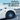 Pointe d'enjoliveur - Tesla Model Y