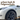 Enjoliveur Turbo - Tesla Model Y