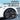 Enjoliveur Ace - Tesla Model Y