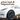 Enjoliveur Ace - Tesla Model Y