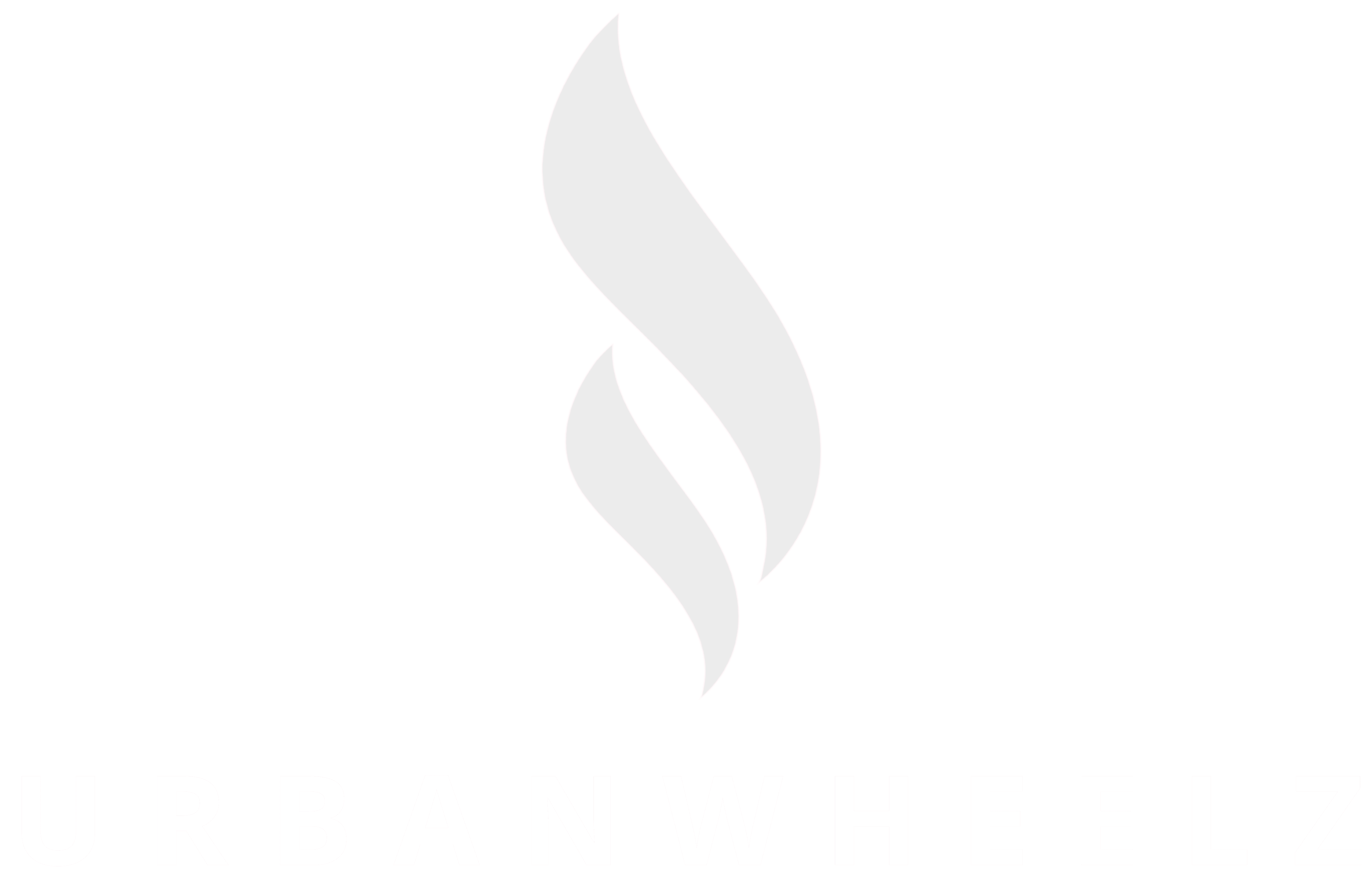 Urbanwheelz